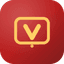 Viroom