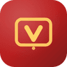 Viroom