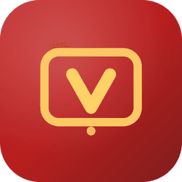 Viroom